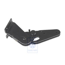 VW Original Herraje Respaldo Plegable - 533885531