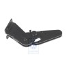 VW Original Herraje Respaldo Plegable - 533885531