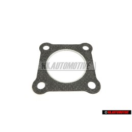 VW Original Junta - 155253115