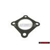 VW Original Junta - 155253115