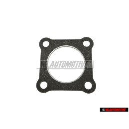 VW Original Junta - 155253115