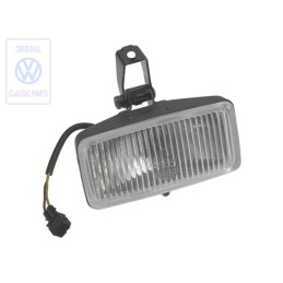 VW Original Faro Antiniebla Halogeno - 533941701