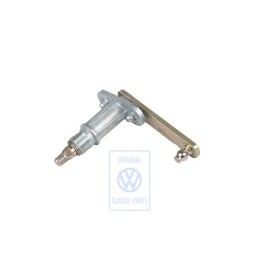 VW Original Eje Limpiaparabr. 