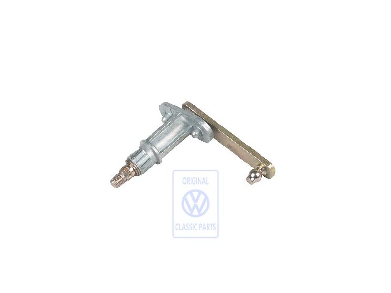 VW Original Eje Limpiaparabr. 