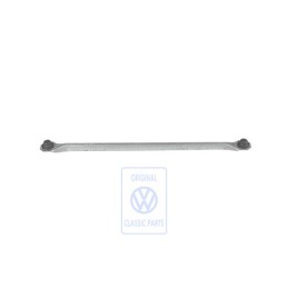 VW Original Varilla Accionamiento - 533955325