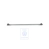 VW Original Varilla Accionamiento - 533955325