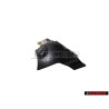 VW Original Recepcion - 155803456