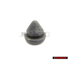 VW Classic Parts Tope Elastico - 155871255