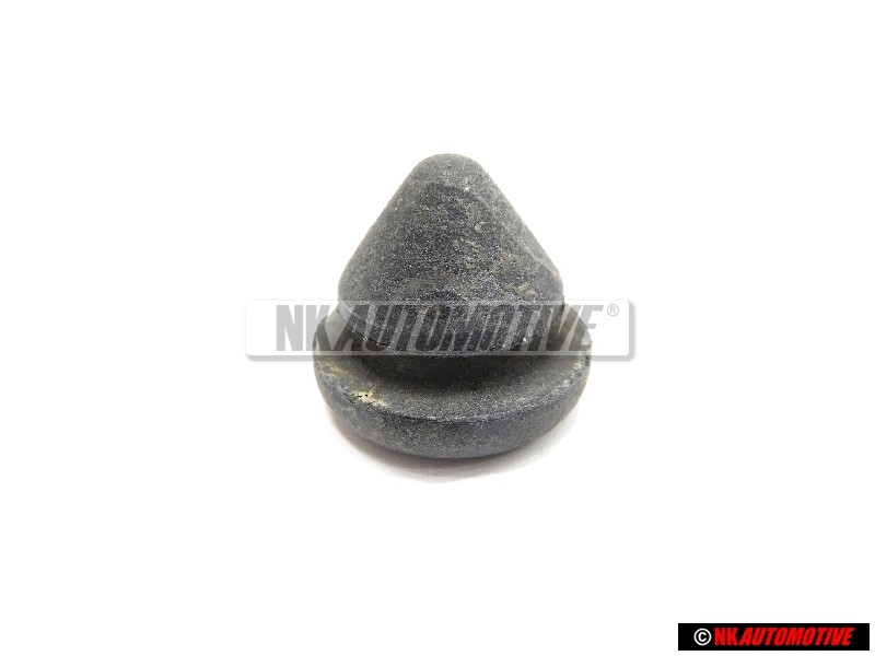 VW Classic Parts Tope Elastico - 155871255