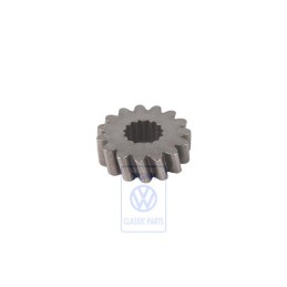 VW Original Pinon - 823877777