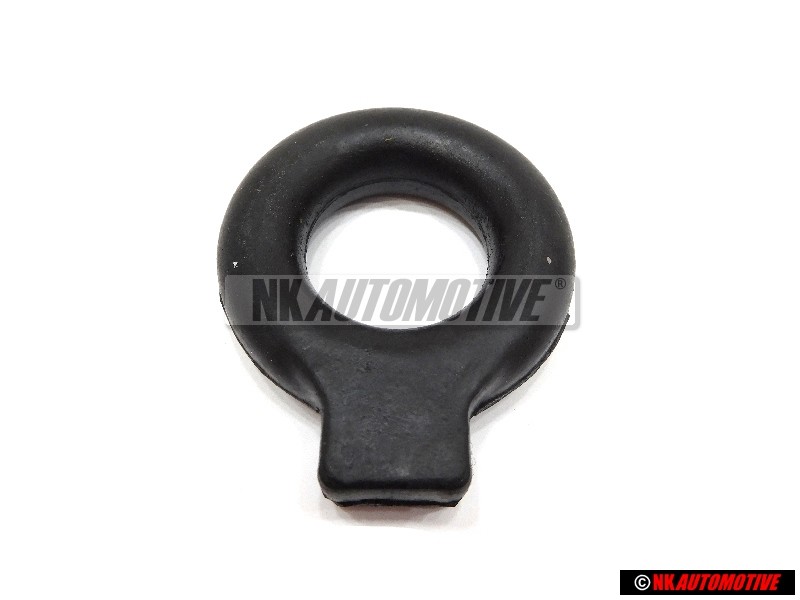 FEBI Anillo Retentor - 06679