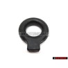 FEBI Anillo Retentor - 06679