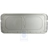 VW Original Tapa Techo Desviable Acero - 855877071
