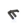 VW Original Deflector - 811877270
