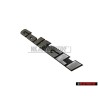 VW Original GOLF GLI Trasero Rotulo Insignia Emblema - 191853687R GX2