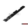 VW Original GOLF GLI Trasero Rotulo Insignia Emblema - 191853687R GX2