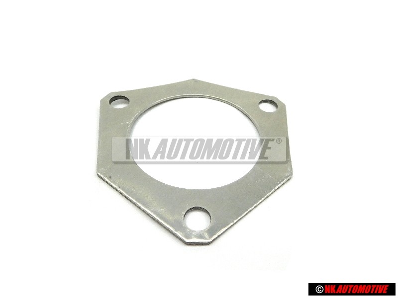 VW Original Junta - 1H0253115