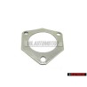 VW Original Junta - 1H0253115