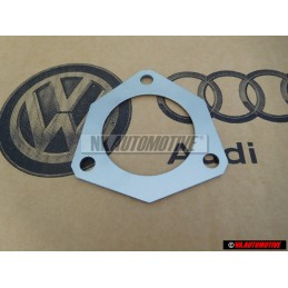 VW Original Junta - 1H0253115