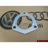 VW Original Junta - 1H0253115