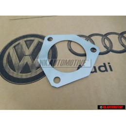 VW Original Junta - 1H0253115