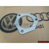 VW Original Junta - 1H0253115