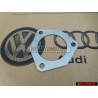 VW Original Junta - 1H0253115