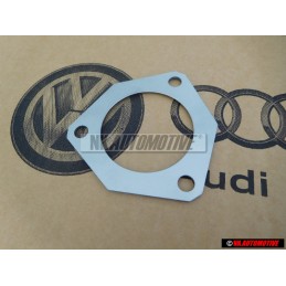 VW Original Junta - 1H0253115