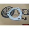 VW Original Junta - 1H0253115