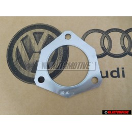 VW Original Junta - 1H0253115