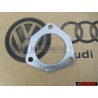 VW Original Junta - 1H0253115