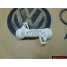 VW Original Varilla Selectora - 1H0711595