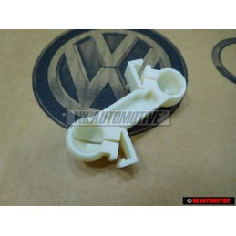 VW Original Varilla Selectora - 1H0711595