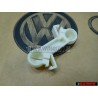 VW Original Varilla Selectora - 1H0711595