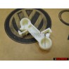 VW Original Varilla Selectora - 1H0711595