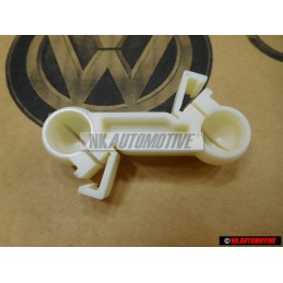 VW Original Varilla Selectora - 1H0711595