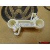 VW Original Varilla Selectora - 1H0711595
