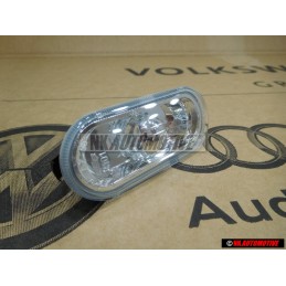 VW Original Luz Intermitente - 1J0949117