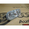 VW Original Luz Intermitente - 1J0949117