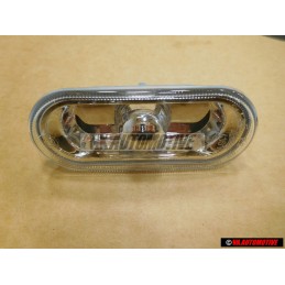 VW Original Luz Intermitente - 1J0949117