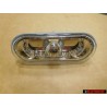 VW Original Luz Intermitente - 1J0949117