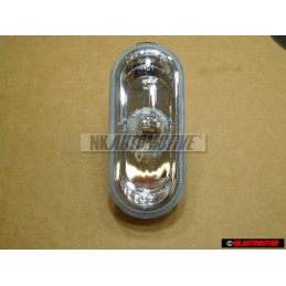VW Original Luz Intermitente - 1J0949117