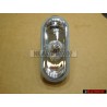 VW Original Luz Intermitente - 1J0949117