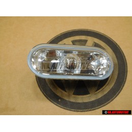 VW Original Luz Intermitente - 1J0949117