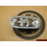 VW Original Luz Intermitente - 1J0949117
