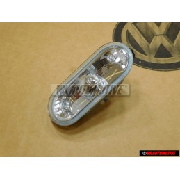 VW Original Luz Intermitente - 1J0949117