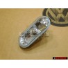 VW Original Luz Intermitente - 1J0949117