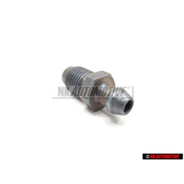 VW Original Valvula Purga - 1K0615273A