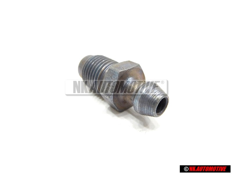 VW Original Valvula Purga - 1K0615273A