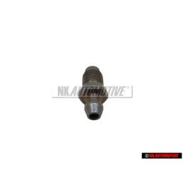 VW Original Valvula Purga - 1K0615273A